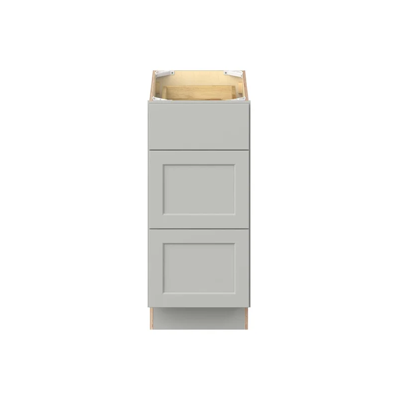 flooranddecor-1759641