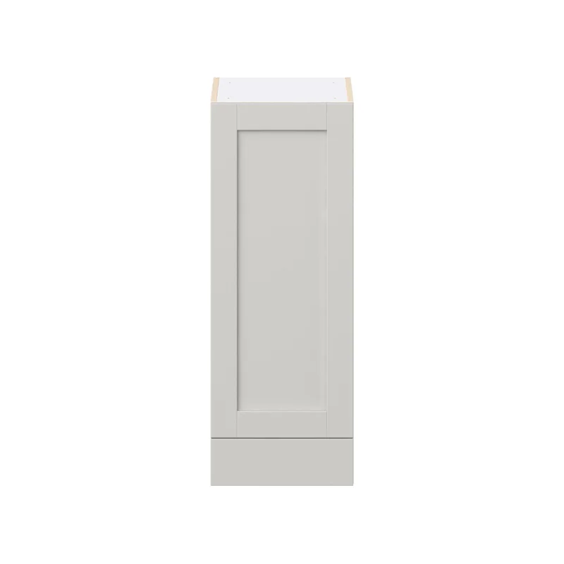 flooranddecor-1759643