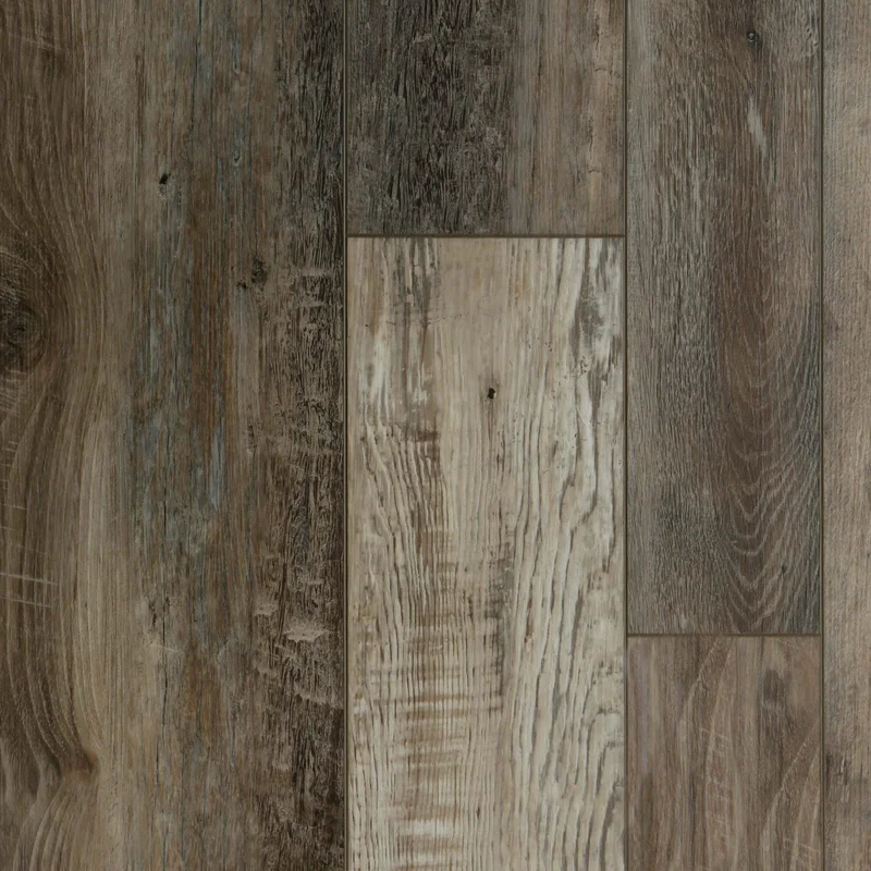 flooranddecor-1759657