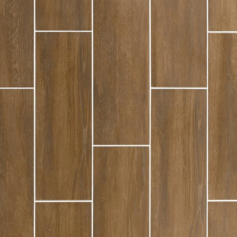 flooranddecor-1759745