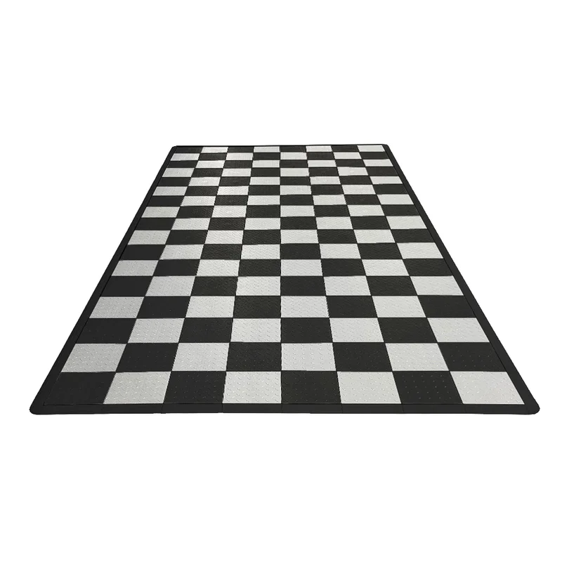 flooranddecor-1759968