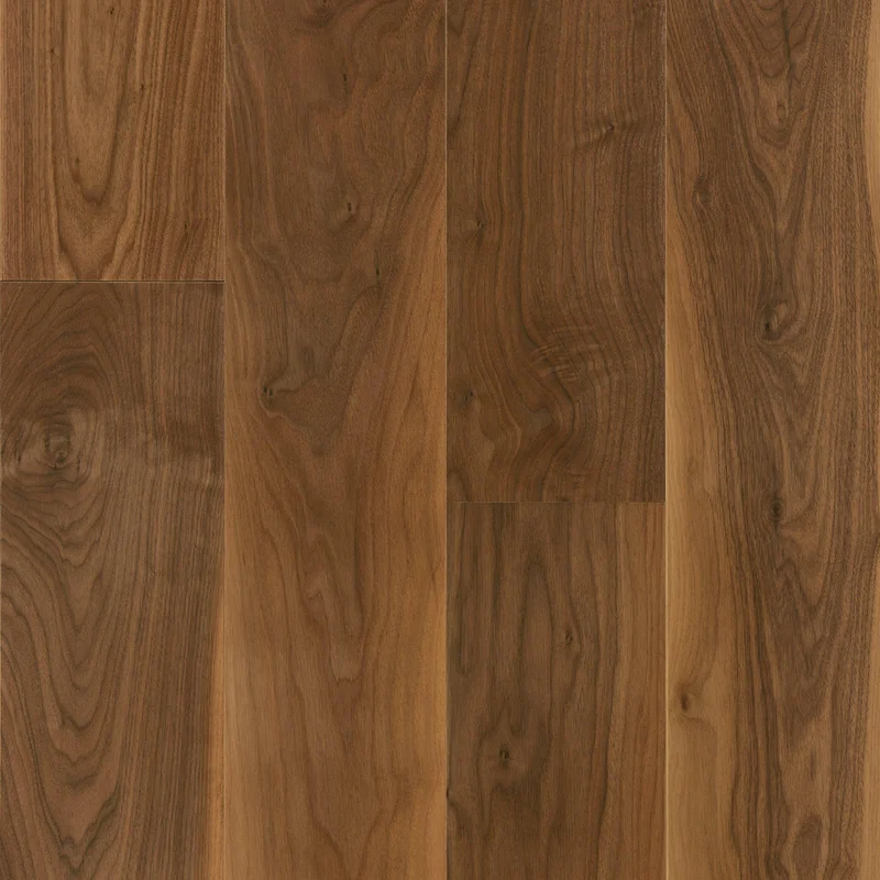 flooranddecor-1759984