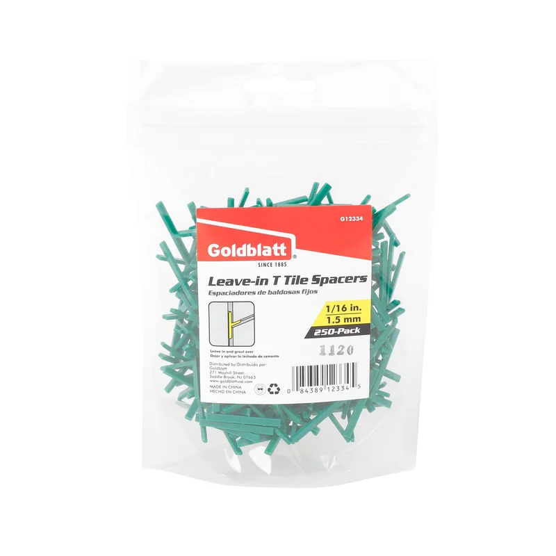 flooranddecor-1760023