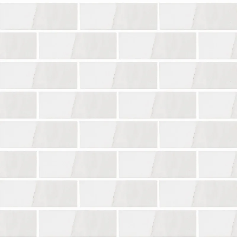 flooranddecor-1760041
