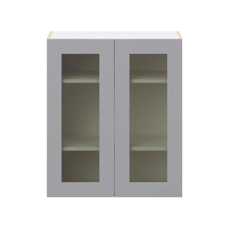 flooranddecor-1760155