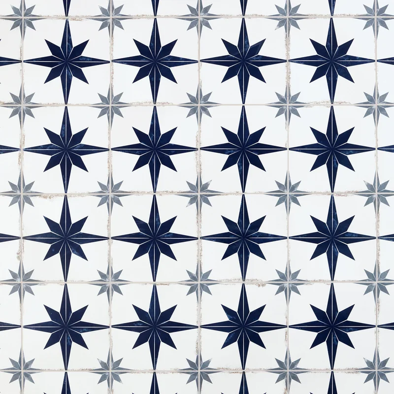 flooranddecor-1760157