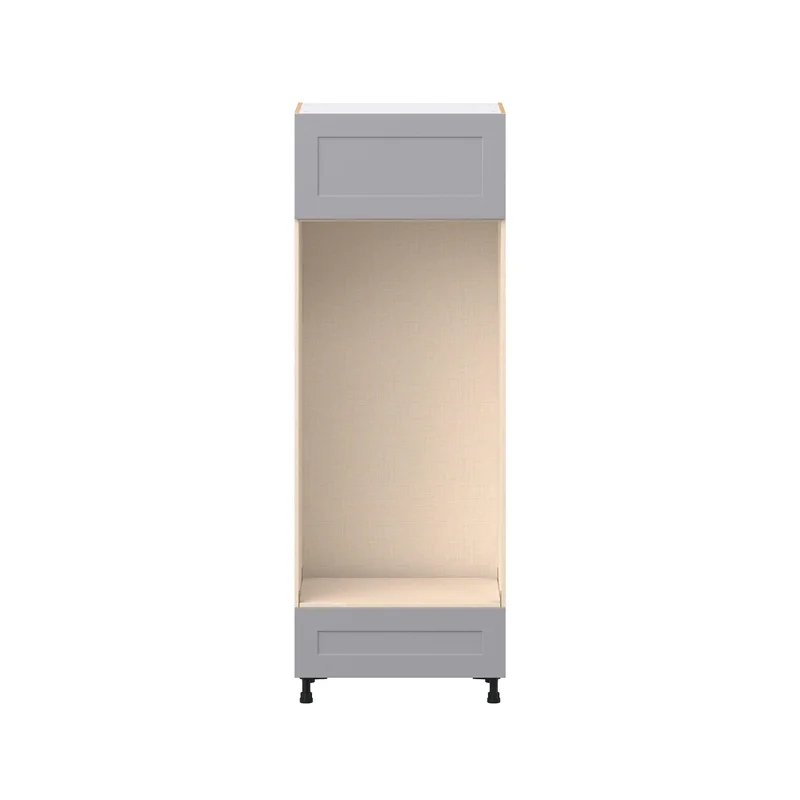 flooranddecor-1760179