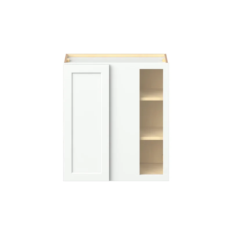flooranddecor-1760237