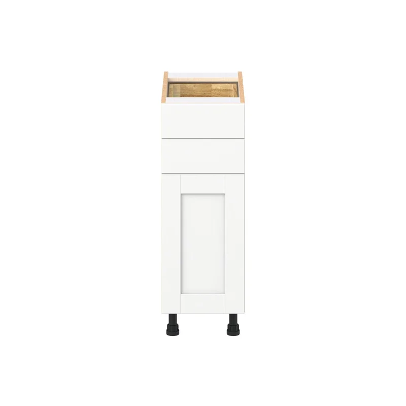 flooranddecor-1760239