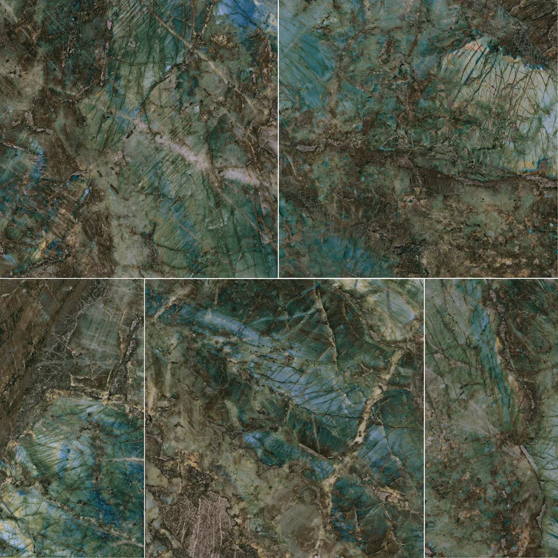 flooranddecor-1760253