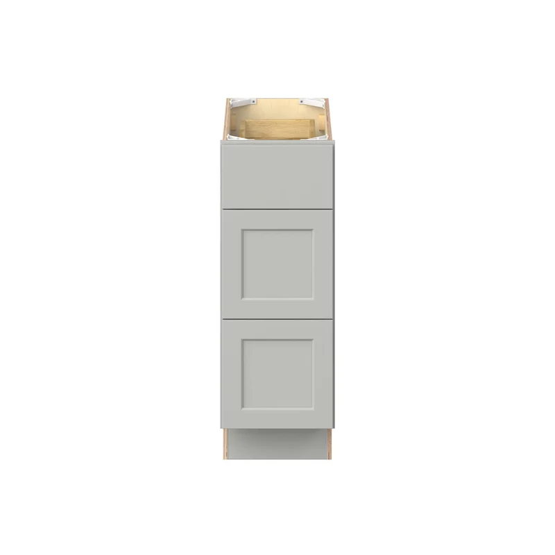 flooranddecor-1760279