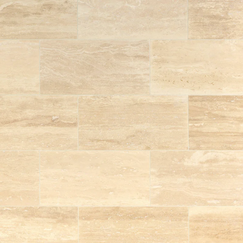 flooranddecor-1760315