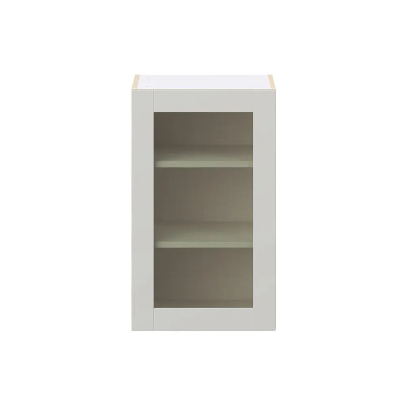 flooranddecor-1760346