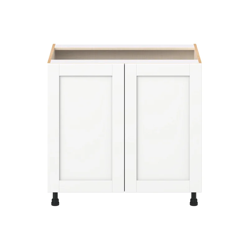flooranddecor-1760412