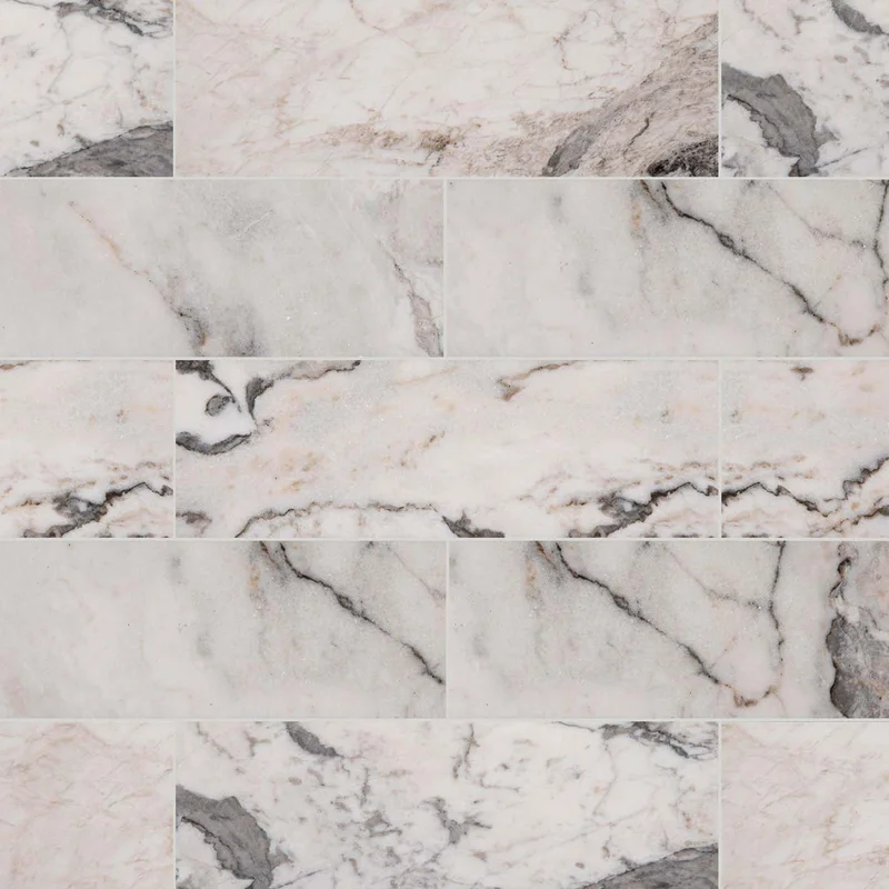 flooranddecor-1760444