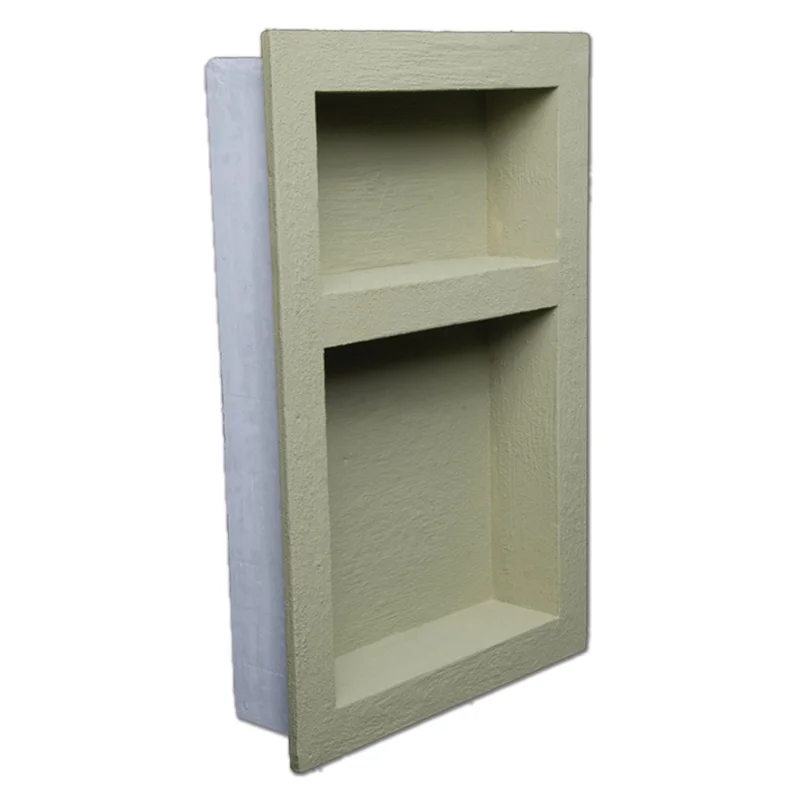 flooranddecor-1760460