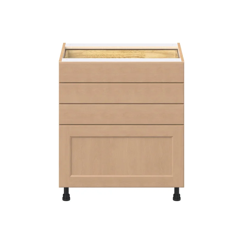 flooranddecor-1760484