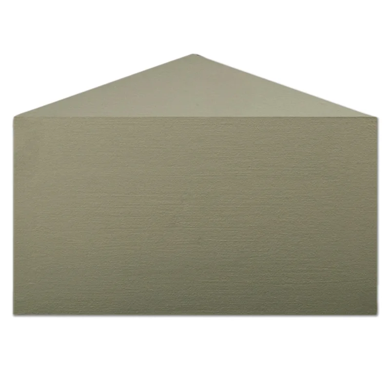 flooranddecor-1760578