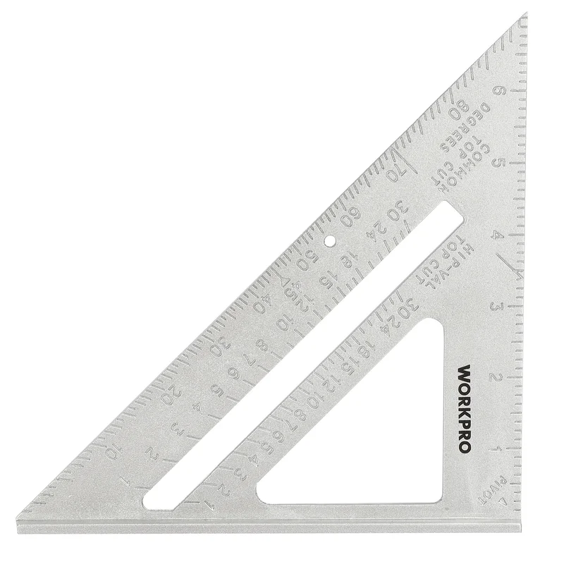flooranddecor-1760627