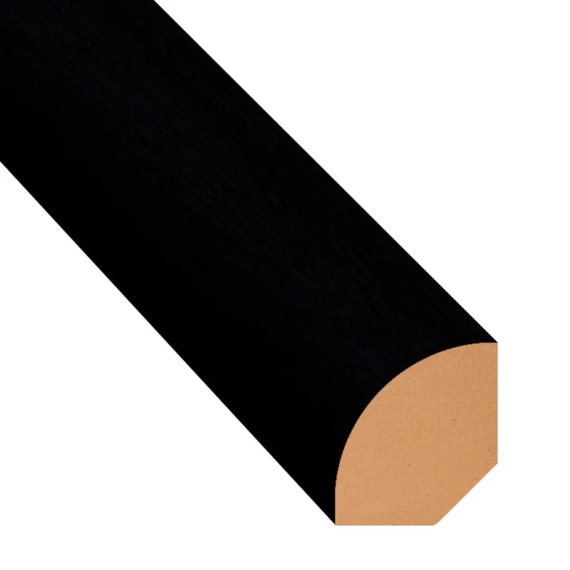 flooranddecor-1760713