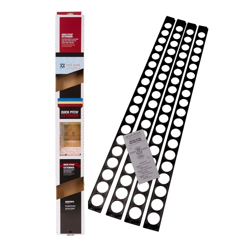 flooranddecor-1760776