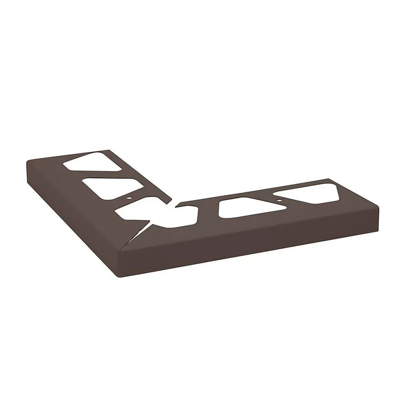 flooranddecor-1760940