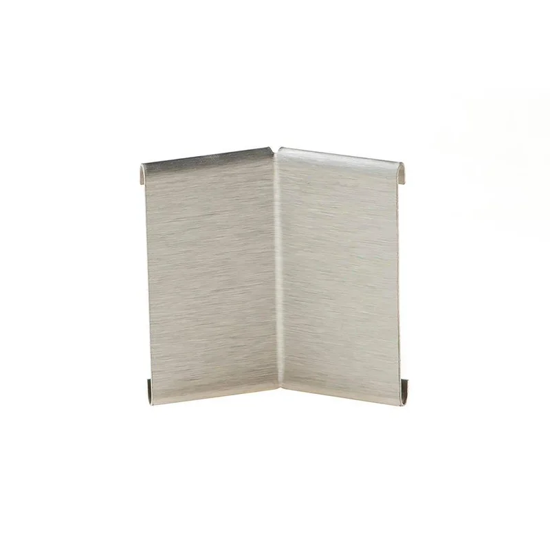 flooranddecor-1761153