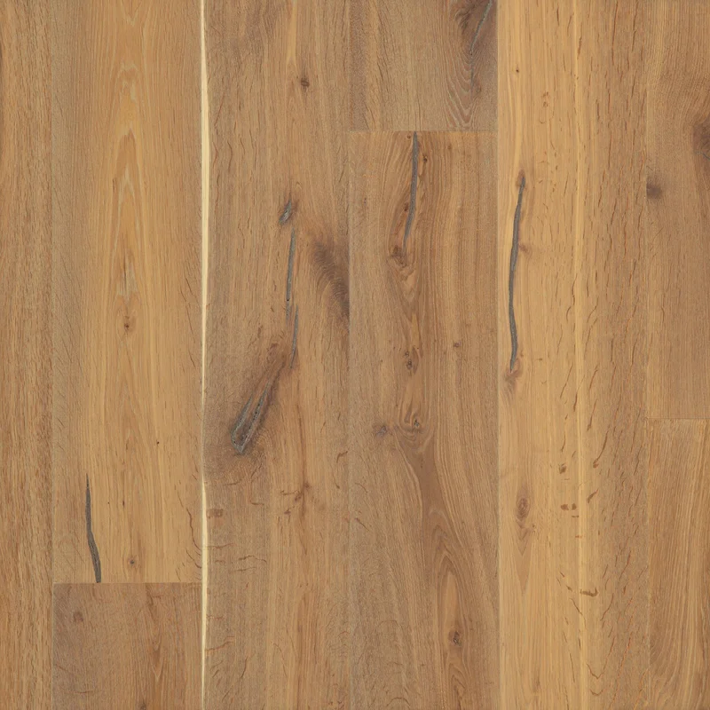 flooranddecor-1761294