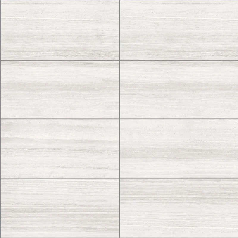 flooranddecor-1761302