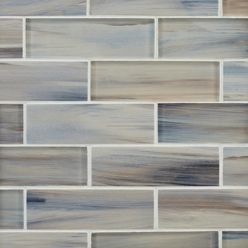 flooranddecor-1761323