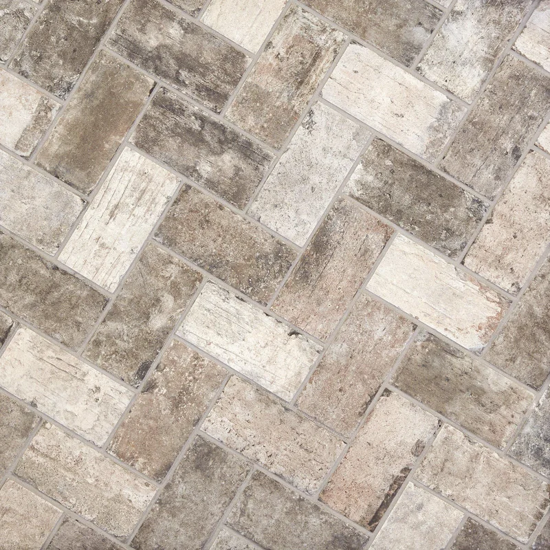 flooranddecor-1761404