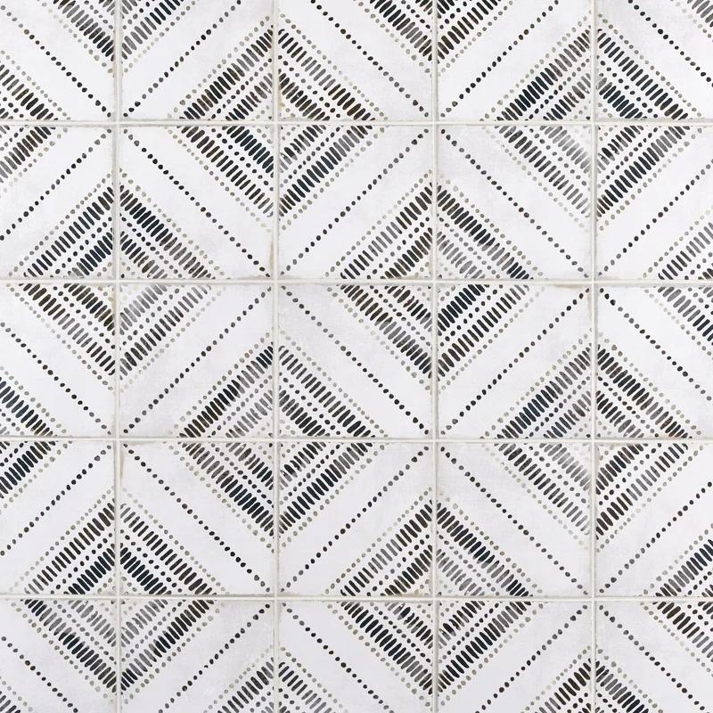 flooranddecor-1761526