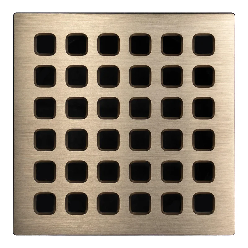 flooranddecor-1761721