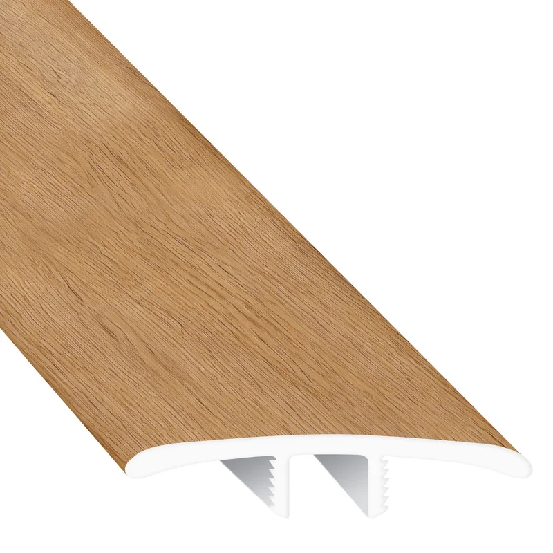 flooranddecor-1761728