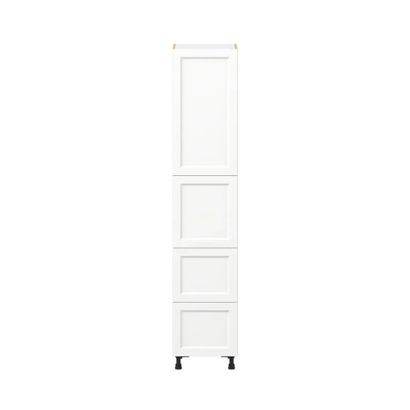 flooranddecor-1761780