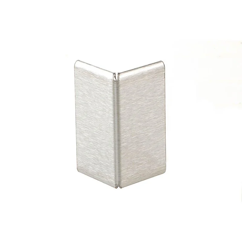 flooranddecor-1761828