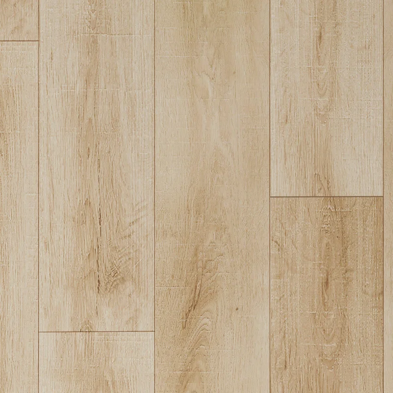 flooranddecor-1761896