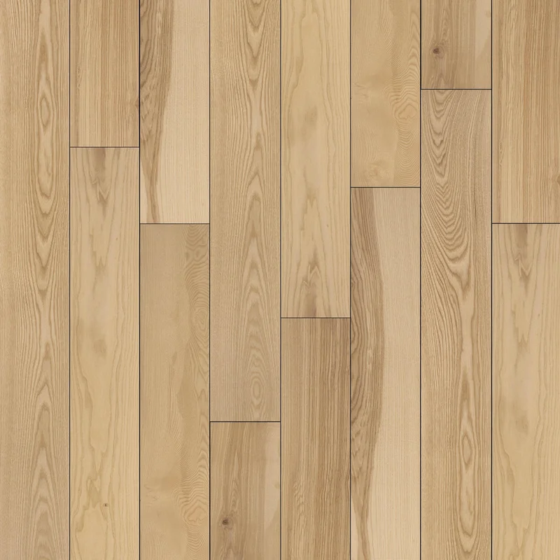 flooranddecor-1762024