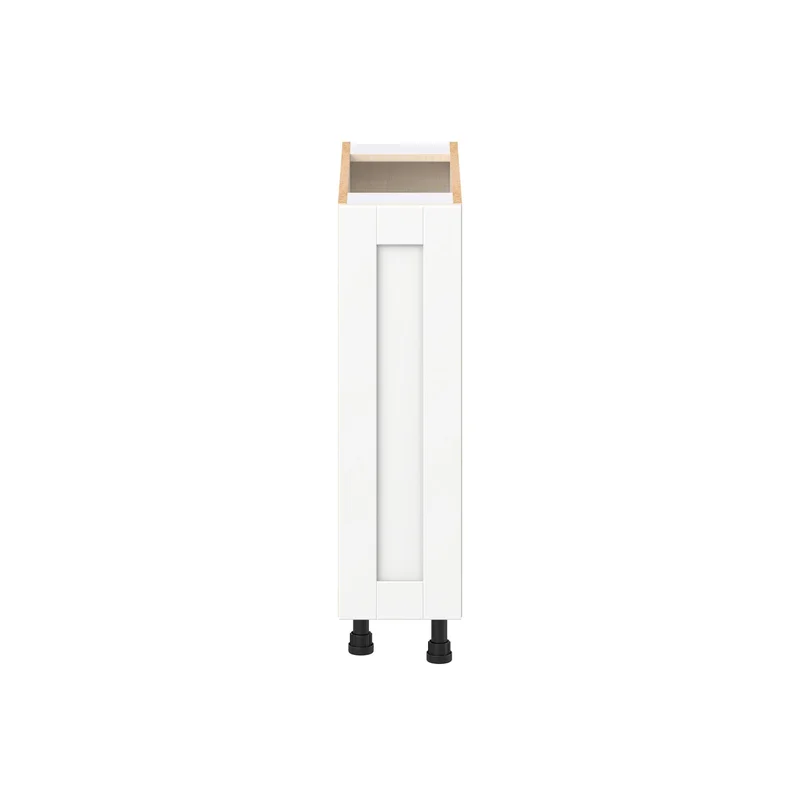 flooranddecor-1762027