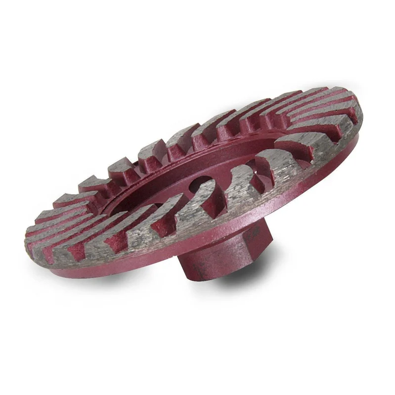flooranddecor-1762108