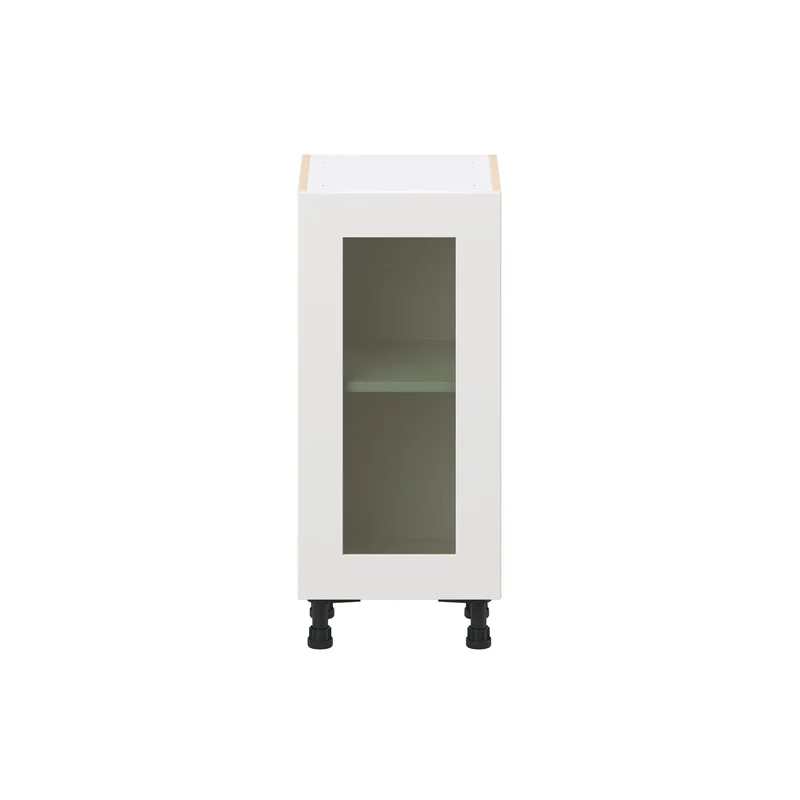 flooranddecor-1762261