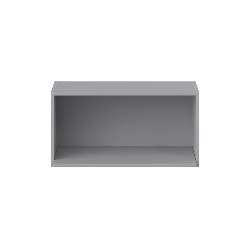 flooranddecor-1762269