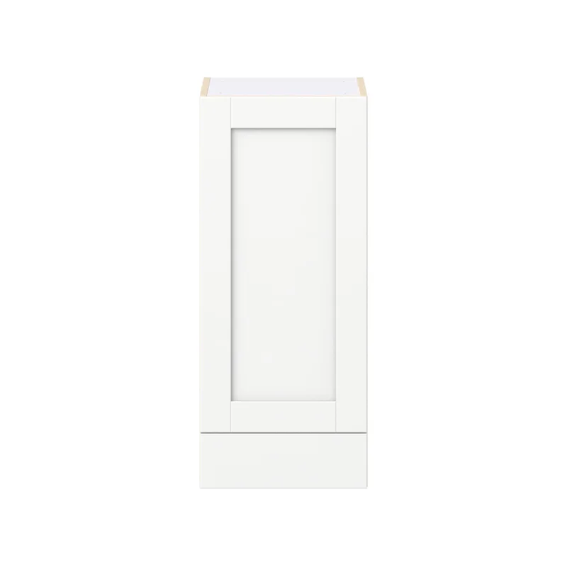 flooranddecor-1762274