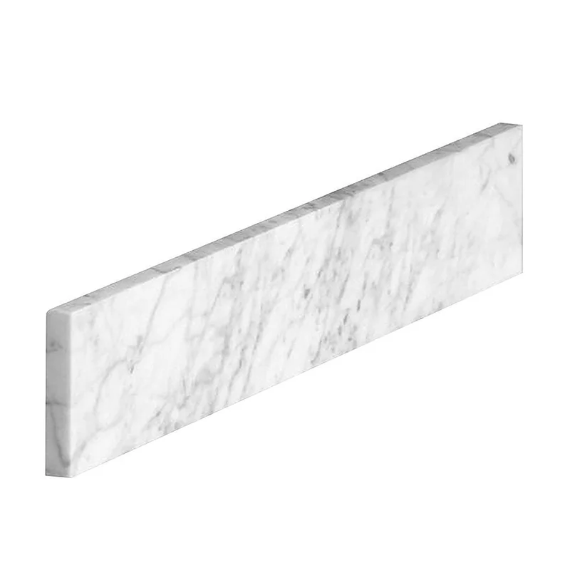 flooranddecor-1762281