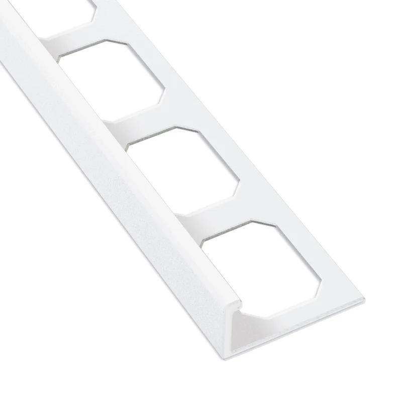 flooranddecor-1762283