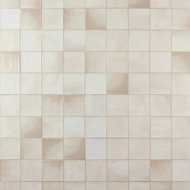 flooranddecor-1762339
