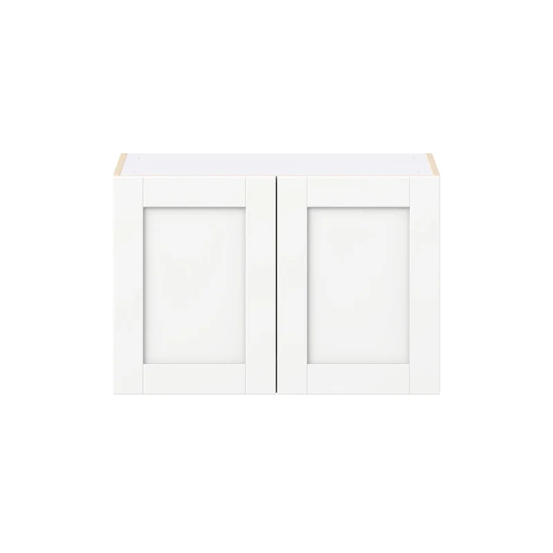 flooranddecor-1762374