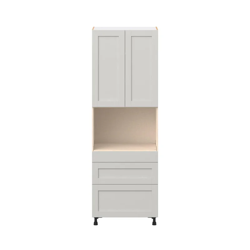 flooranddecor-1762392