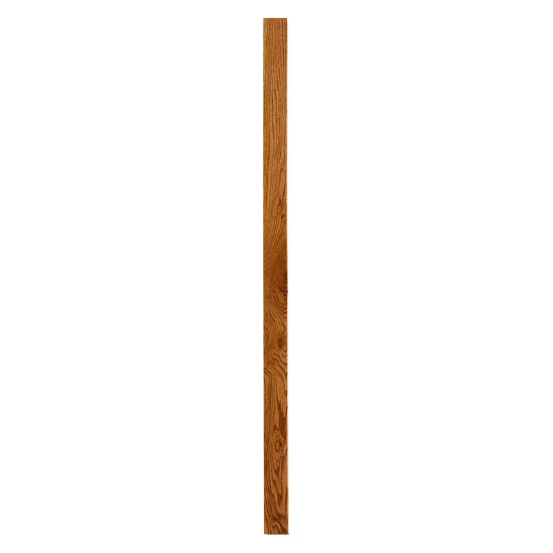flooranddecor-1762421