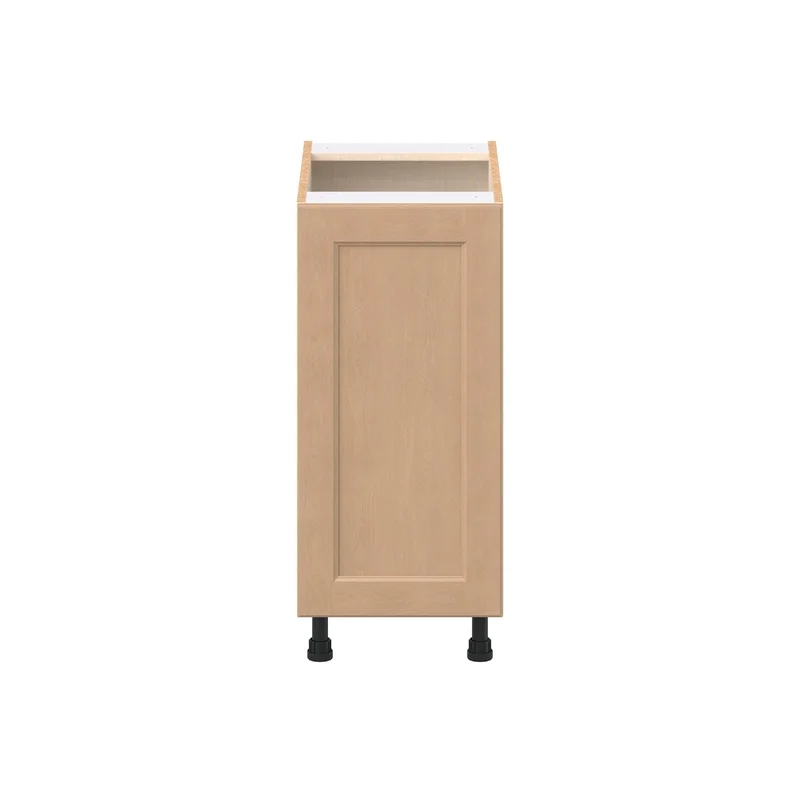 flooranddecor-1762573